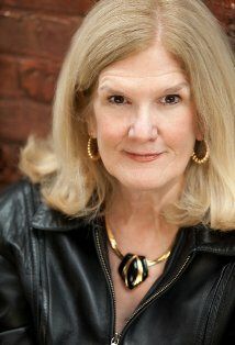 Хильма Фалковски