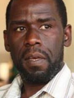 Мариу Мабжая