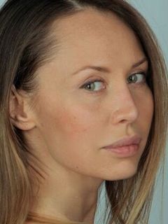 Екатерина Бестужева