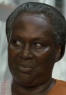 Маргарет А.Э. Жюльен