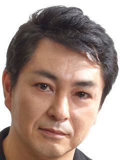 Сатоси Миками