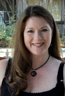 Шэрон Кортни