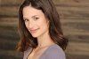 Lisa Keppel