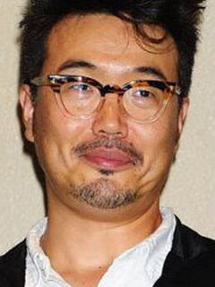 Коитиро Мики