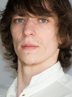 Денис Савин