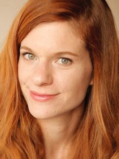 Саня Милардовичь