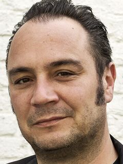 Жан-Ив Рубен