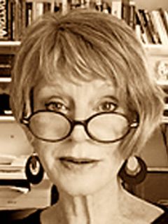 Карин Альтман