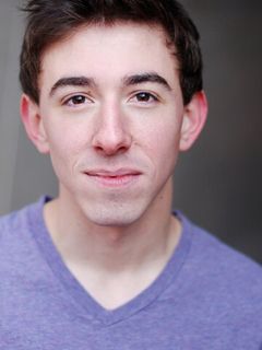 Брайан Розенталь