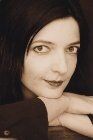 Judith Wellner