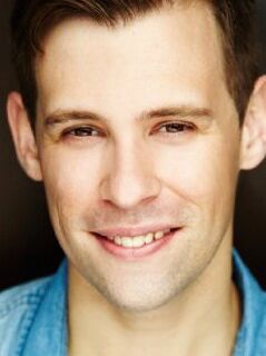 Кристофер Броадбент