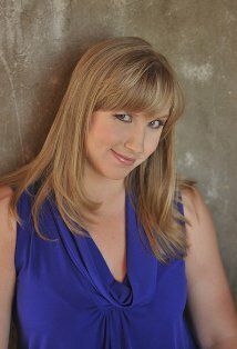 Сара Стаббс