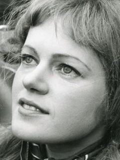 Виккери Тернер