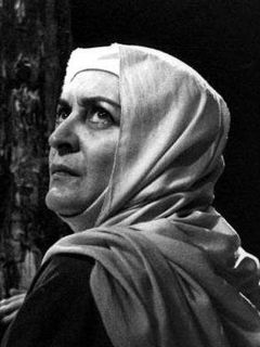 Габриэлла Джакоббе