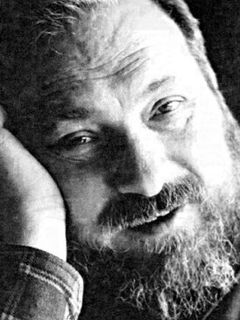 Джузеппе Маффиоли