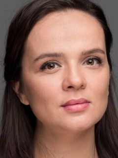 Бурсу Алтин