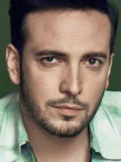 Огузхан Коч