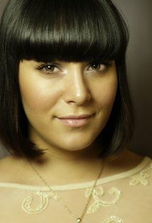 Диана Савон