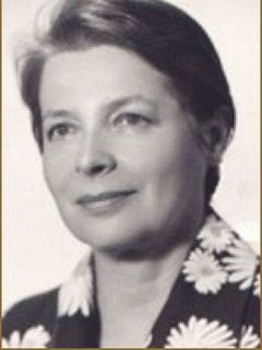 Данута Цвынарувна