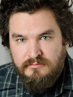 Панос Косматос