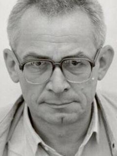 Тамаш Вайер