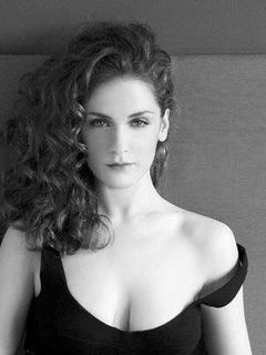 Нэнси Де Люсия