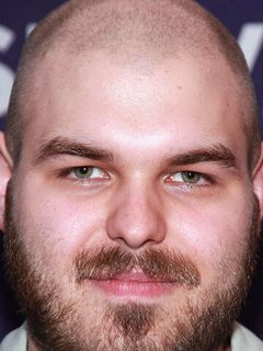 Филип Джелэтт