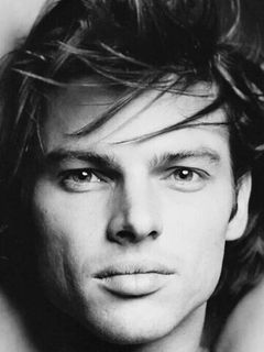 Хирам Келлер