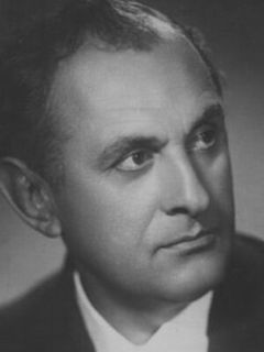 Роман Тихомиров