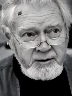 Александр Чиров