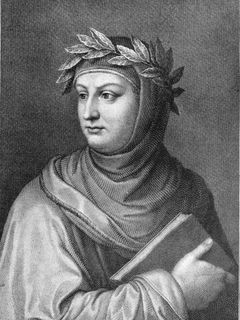 Джованни Боккаччо