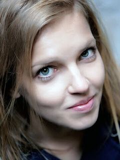 Лиза Вайденмюллер