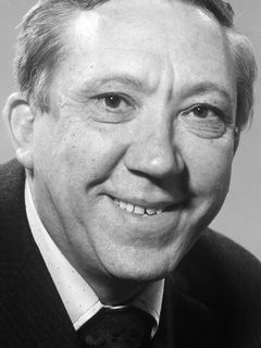 Юрий Никулин