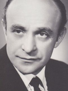 Ролан Быков
