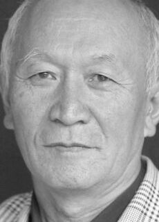 Асанбек Умуралиев