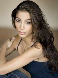 Bella Tatarian