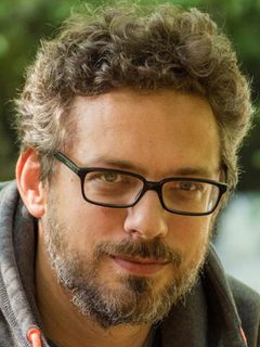 Матьё Миссофф