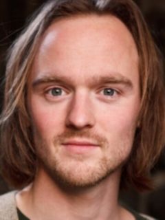 Леннарт Монастер