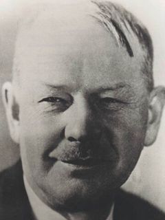 Владимир Егоров