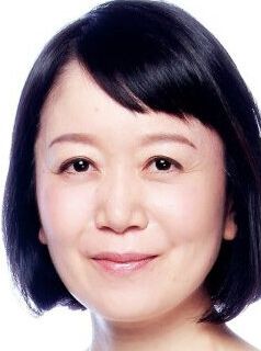 Сава Масаки