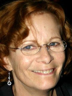 Шелли Плимптон