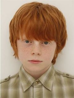 Райан Тернер