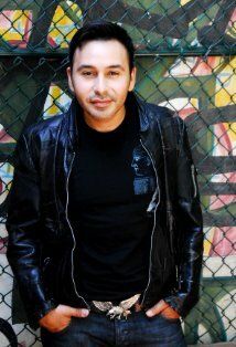 Марк Монтано