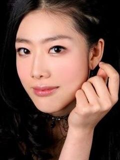 Хён Тхэ-гён