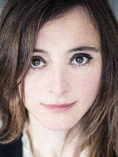 Херраде Фон Мейер