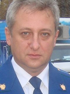 Виталий Назимов