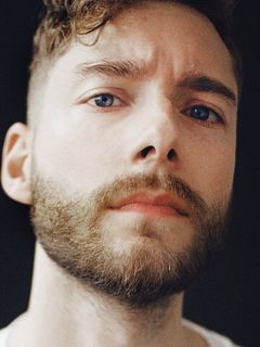 Владимир Ракша