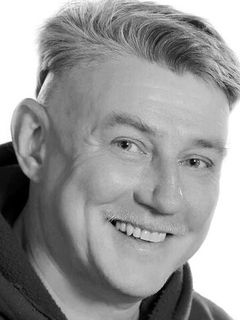 Сергей Вольхин