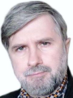 Дмитрий Грачев