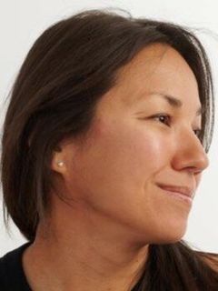 Евгения Монтанья Ибаньес